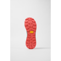 NNormal - Tomir Shoe 2.0 NN - Burgundy